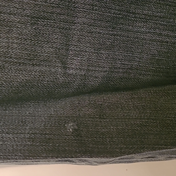 đź‘–Wrangler Jeansđź‘– - Picture 4 of 12